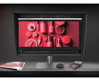 BenQ PD2770U - 1488045 - zdjęcie 9